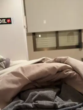 Cam4 Free Porn Cam of Vctr22