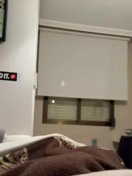 Cam4 Private Sex Chat of Vctr22