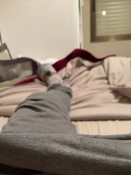 Cam4 Best Webcam of Vctr22