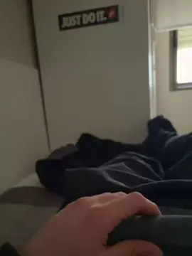 Cam4 Private Sex Chat of Vctr22