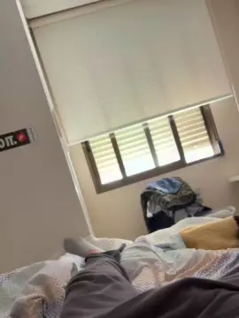 Cam4 Private Sex Chat of Vctr22