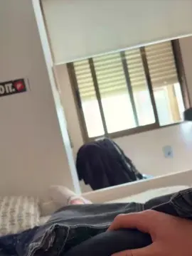 Cam4 Free Porn Cam of Vctr22