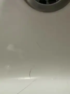 Cam4 Adult Webcam of Vctr22