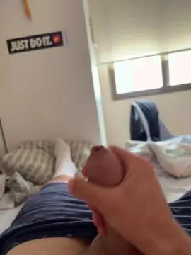 Cam4 Adult Webcams of Vctr22