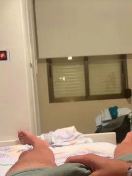 Cam4 Private Sex Chat of Vctr22