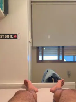 Cam4 Best live sex cam show of Vctr22