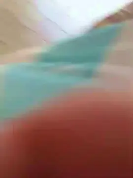 Cam4 Free Live Porn of Vctr22