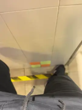 Cam4 Private Sex Chat of calvitopollon