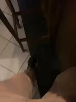 Cam4 Best live sex cam show of calvitopollon