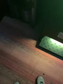 Cam4 Nude Webcam of calvitopollon