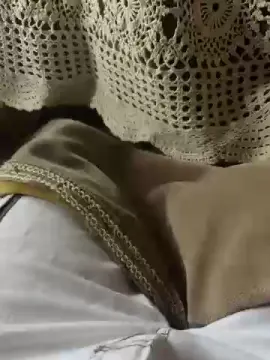 Cam4 Live Porn of calvitopollon