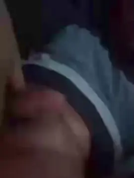 Cam4 Sex Chat of calvitopollon