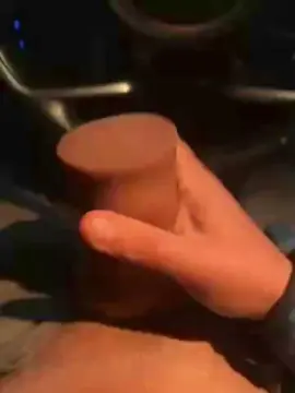 Cam4 Adult Webcam of calvitopollon