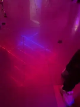 Cam4 Free Porn Cam of calvitopollon