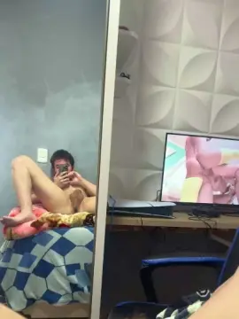 Cam4 Best live sex cam show of casado7pirocudo
