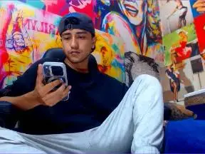 Cam4 Best live sex cam show of dazo_vnzl1