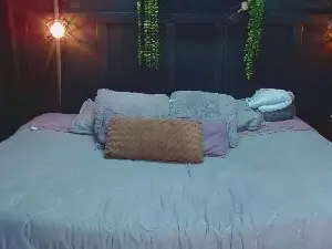 Cam4 Adult Video Chat of milk_chloe_