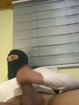 Cam4 Watch Live Sex Cams of onlymask69