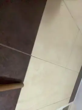 Cam4 Nude Webcam of pajero01