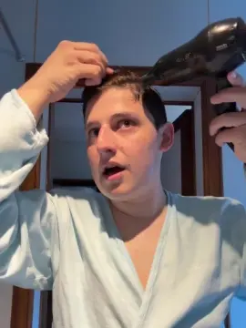 Cam4 Adult Webcam of unlocked28