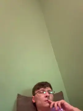Cam4 Live Sex Cam of zombieman420