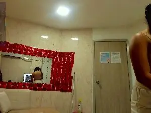 Cam4 Best live sex cam show of NicoleJons_