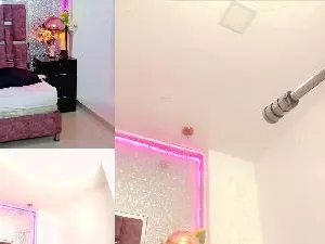 Cam4 Best live sex cam show of NicoleJons_