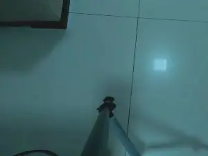 Cam4 Watch Live Sex Cams of NicoleJons_