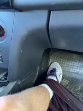 Cam4 Watch Live Sex Cams of YOUNG_muscle00
