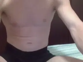 Cam4 Adult Video Chat of YOUNG_muscle00