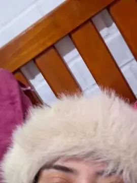 Cam4 Private Sex Chat of Zucarita7u7