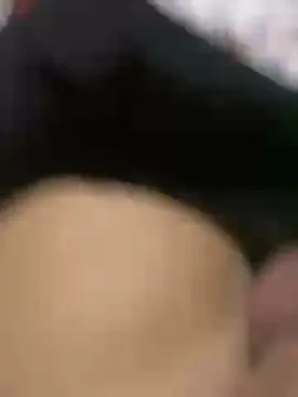 Cam4 Live Porn of gabriel5334