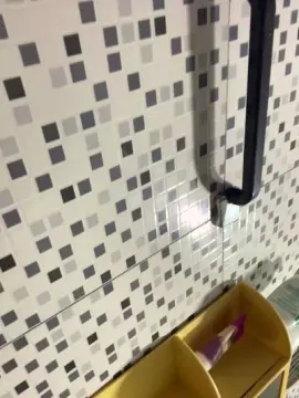 Cam4 Live Sex of gabriel5334