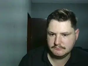 Cam4 Sex Chat of rafaelbr_26