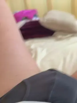 Cam4 Free Live Porn of 000NAPOLETANO25