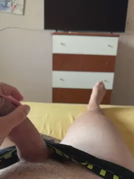 Cam4 Live Porn of 000NAPOLETANO25