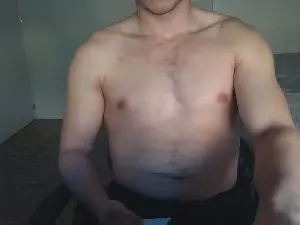 Cam4 Adult Video Chat of Davo524