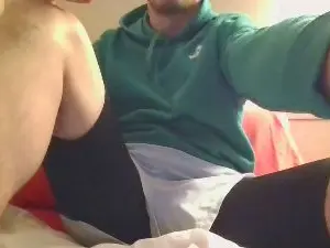 Cam4 Best Webcam of Davo524