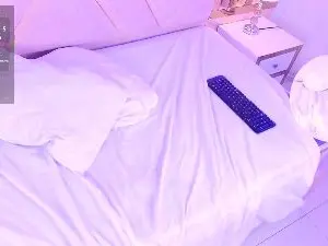 Cam4 Free Porn Cam of DomenicoRey