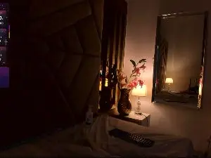 Cam4 Best live sex cam show of DomenicoRey