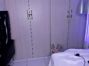 Cam4 Live Porn of DomenicoRey