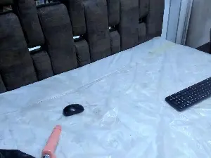 Cam4 Sex Chat of DomenicoRey