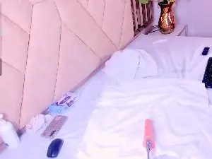 Cam4 Live Porn of DomenicoRey