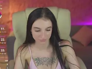 Cam4 Adult Webcams of EmilyyMoon