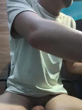 Cam4 Adult Webcam of Esteban19PG
