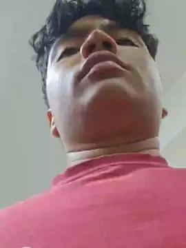 Cam4 Adult Webcam of Keyot