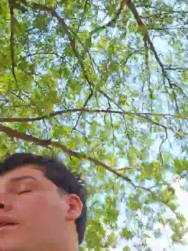 Cam4 Sex Chat of Keyot