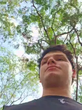 Cam4 Live Sex of Keyot