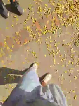 Cam4 Free Live Porn of Keyot