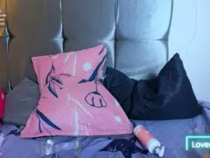 Cam4 Watch Live Sex Cams of Natasha_wisx